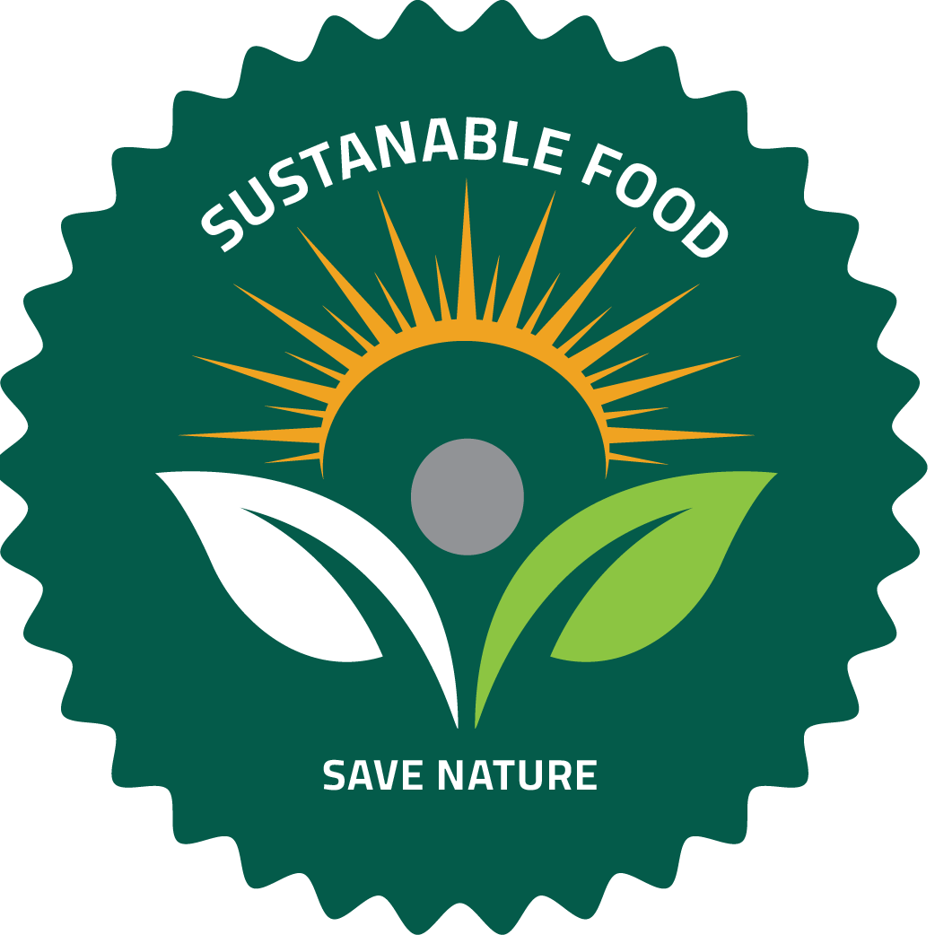 Sustainable