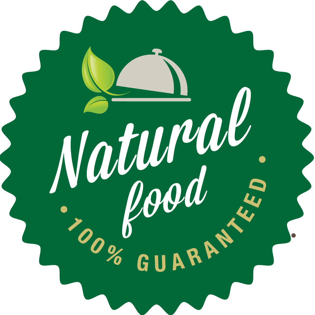 Natural