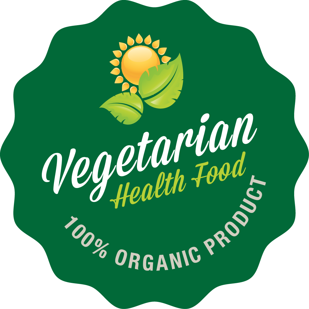 Plant-based
